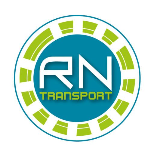 rn-transport TPMR